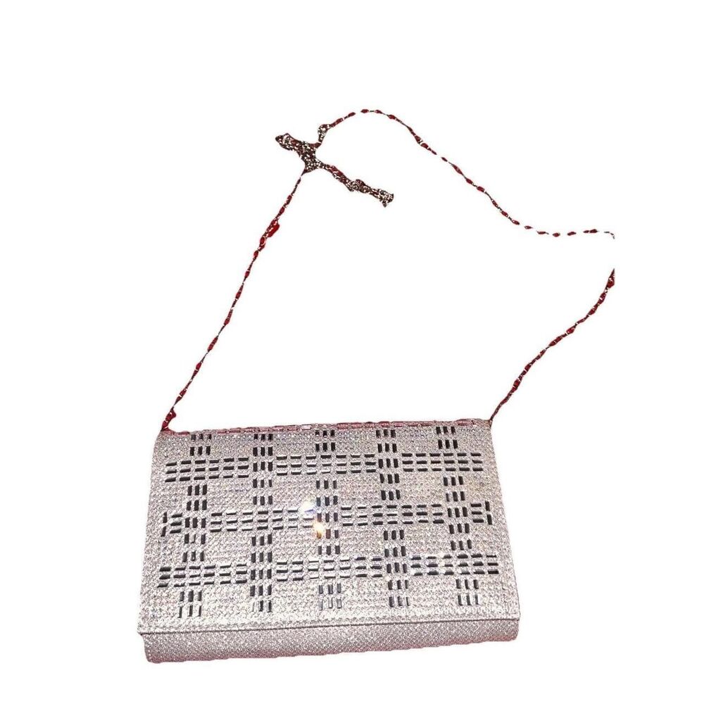 Unbranded Women's Multi Bag